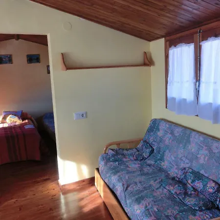 Apartament In 아파트 *